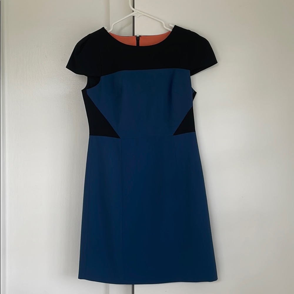 4.collective Dress
